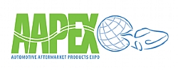 AAPEX