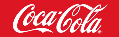 coca-cola2